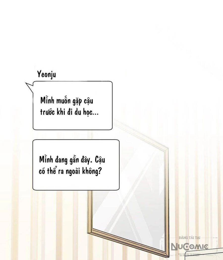 Tình Yêu Chỉ Mình Em Biết Chapter 66 - 30