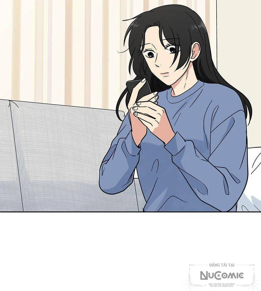 Tình Yêu Chỉ Mình Em Biết Chapter 66 - 31