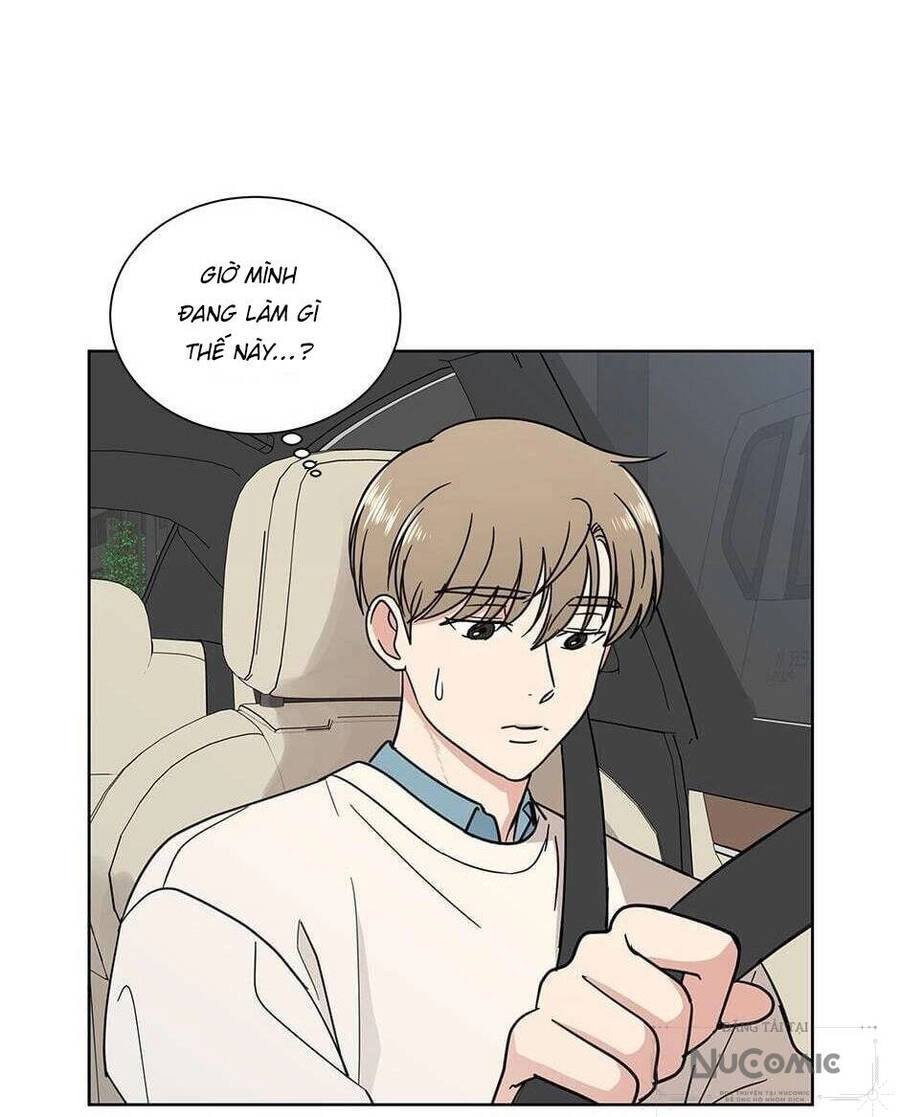 Tình Yêu Chỉ Mình Em Biết Chapter 66 - 34