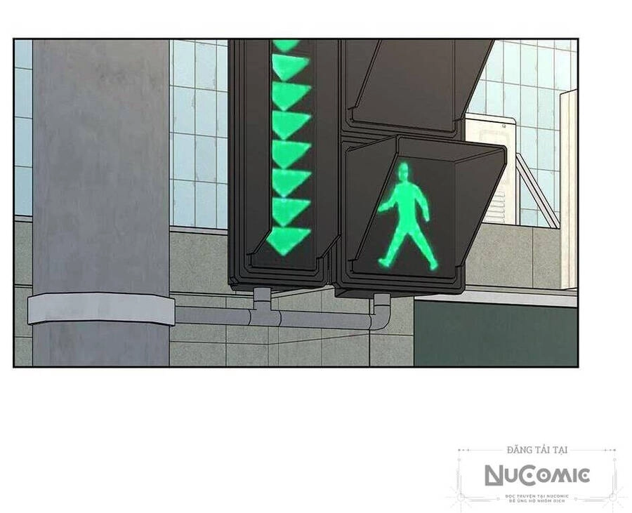 Tình Yêu Chỉ Mình Em Biết Chapter 66 - 36