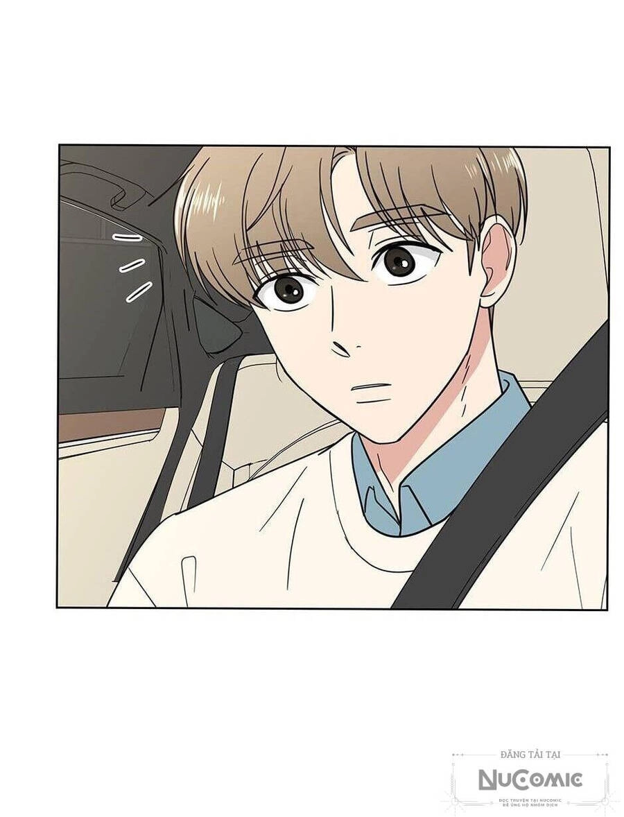 Tình Yêu Chỉ Mình Em Biết Chapter 66 - 37