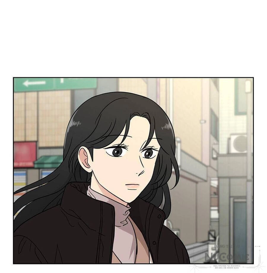 Tình Yêu Chỉ Mình Em Biết Chapter 66 - 39