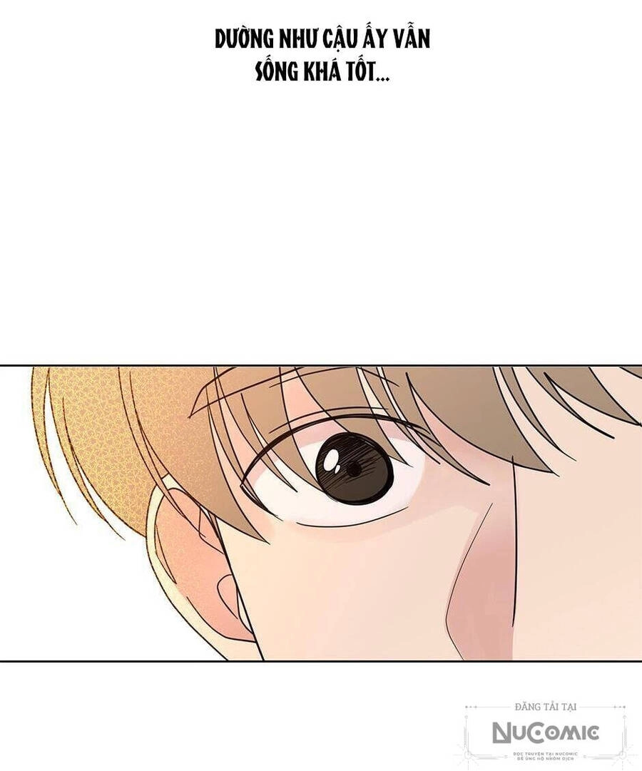 Tình Yêu Chỉ Mình Em Biết Chapter 66 - 40