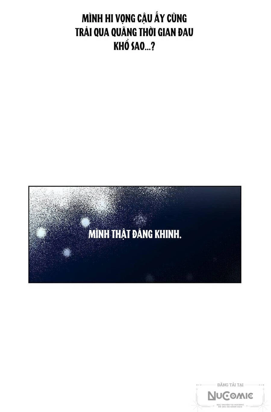 Tình Yêu Chỉ Mình Em Biết Chapter 66 - 44