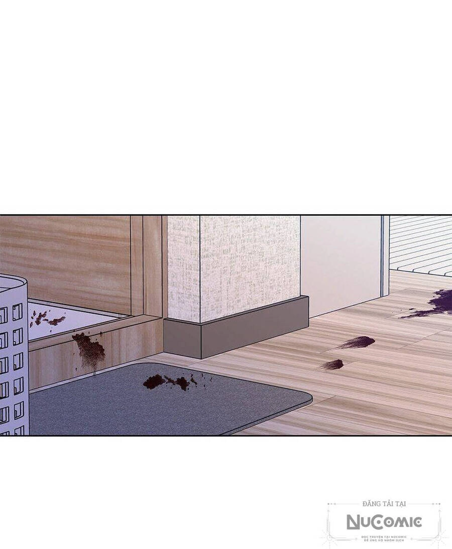 Tình Yêu Chỉ Mình Em Biết Chapter 66 - 45