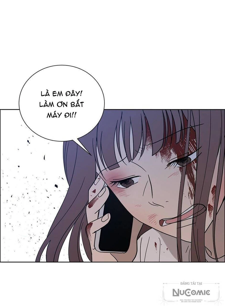 Tình Yêu Chỉ Mình Em Biết Chapter 66 - 49