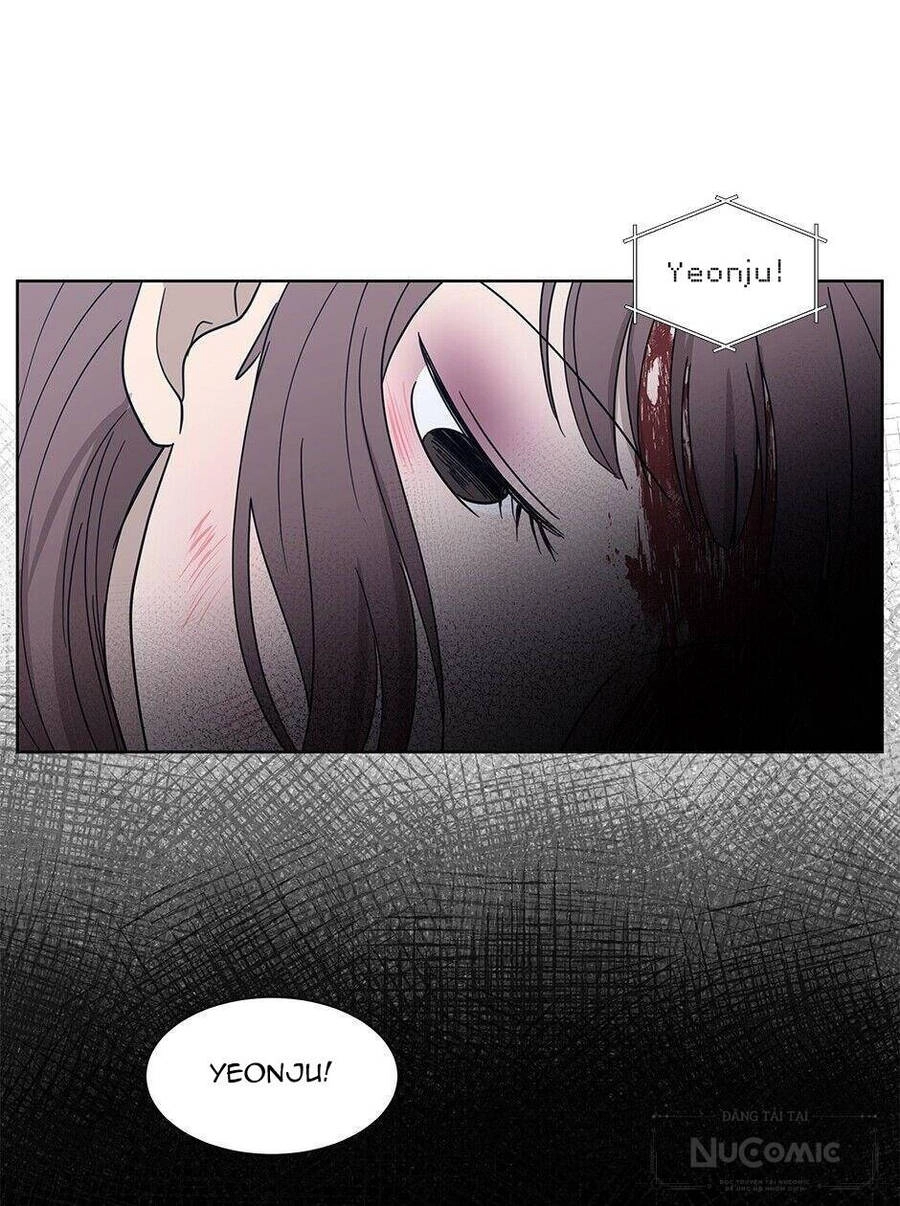 Tình Yêu Chỉ Mình Em Biết Chapter 66 - 56