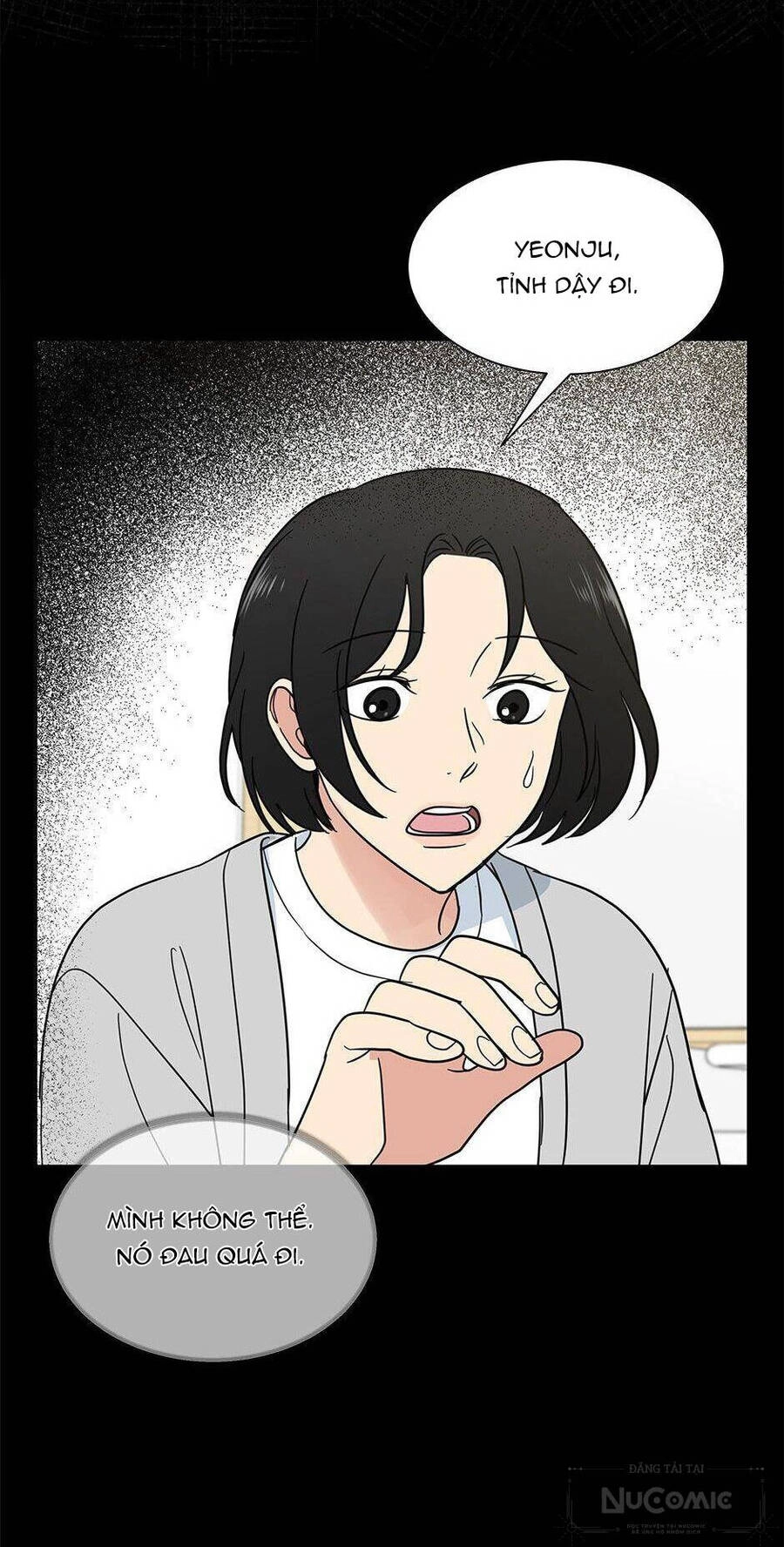 Tình Yêu Chỉ Mình Em Biết Chapter 66 - 57