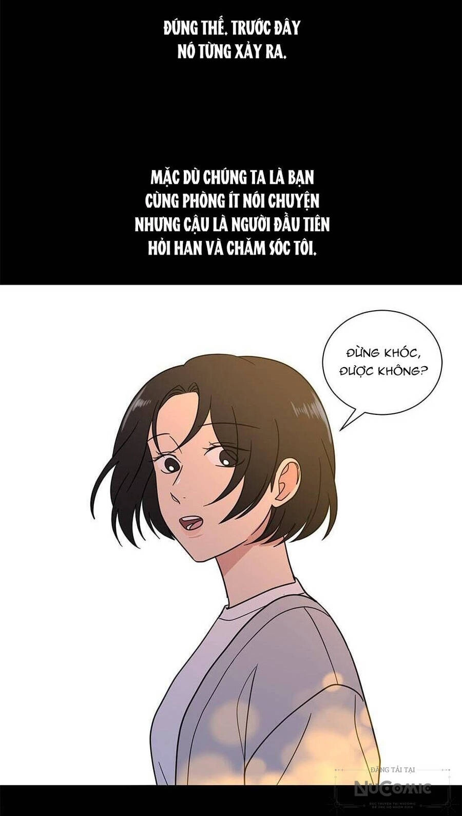 Tình Yêu Chỉ Mình Em Biết Chapter 66 - 61