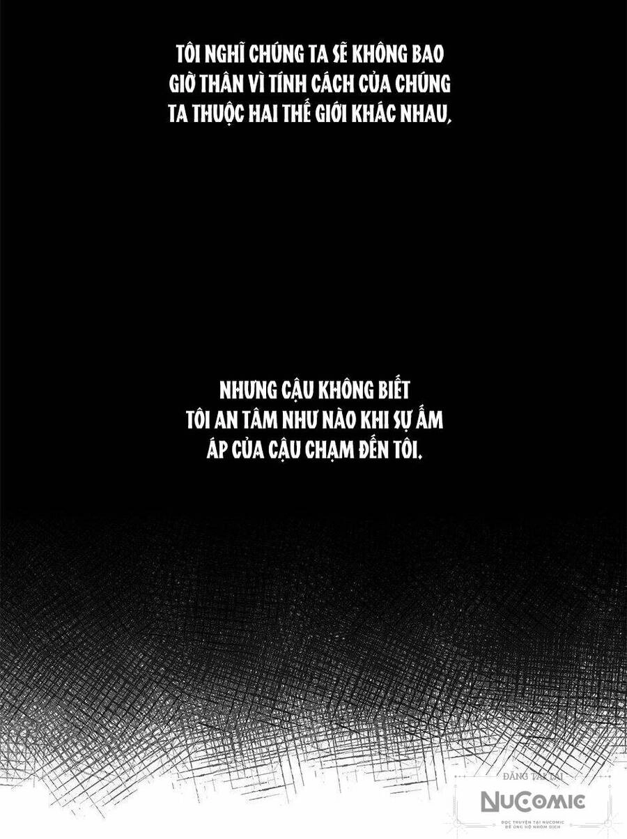 Tình Yêu Chỉ Mình Em Biết Chapter 66 - 62