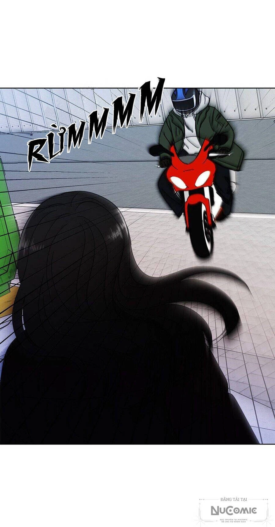 Tình Yêu Chỉ Mình Em Biết Chapter 66 - 70