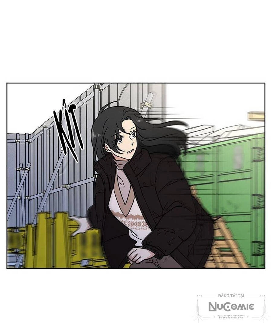 Tình Yêu Chỉ Mình Em Biết Chapter 66 - 71