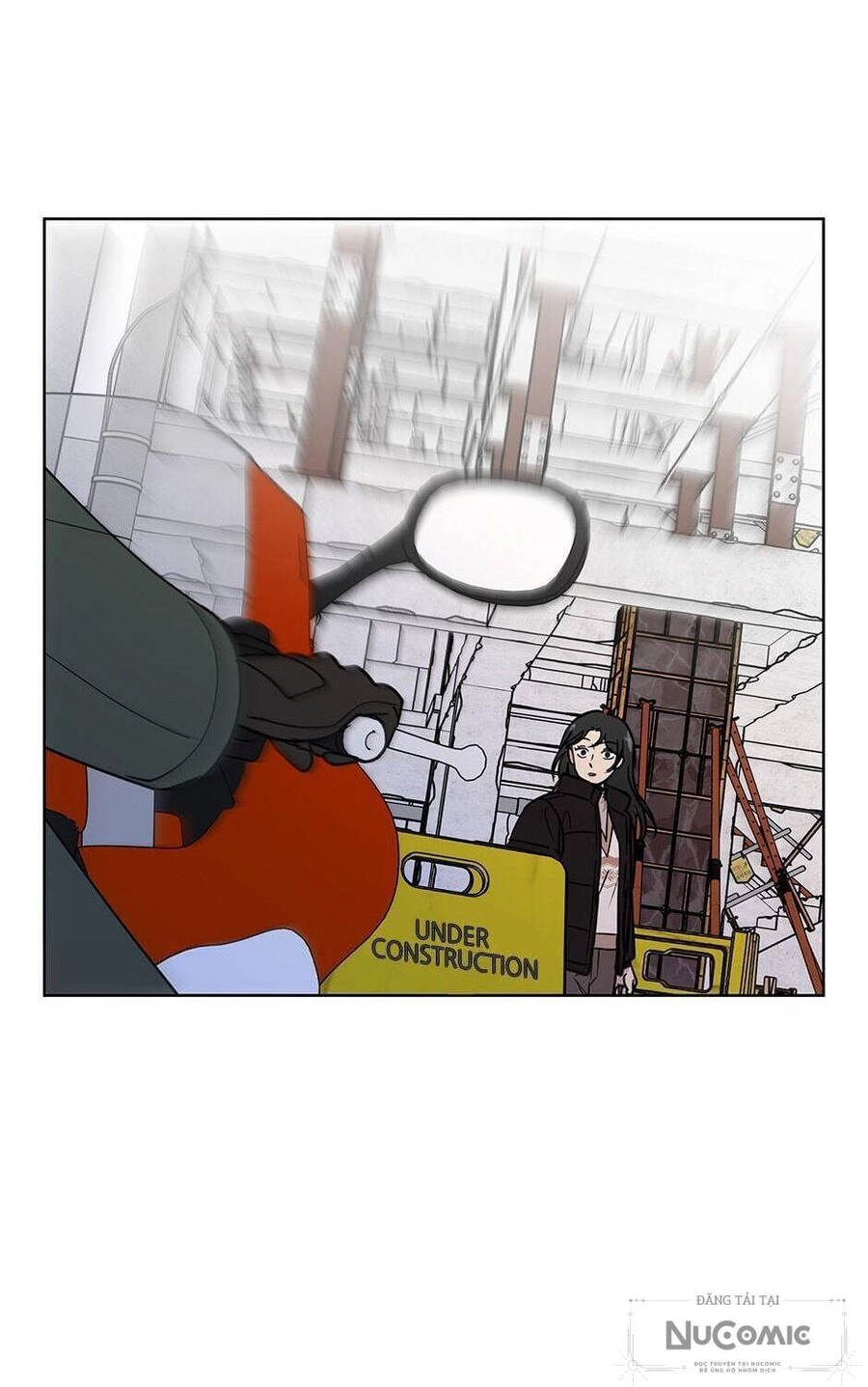 Tình Yêu Chỉ Mình Em Biết Chapter 66 - 74