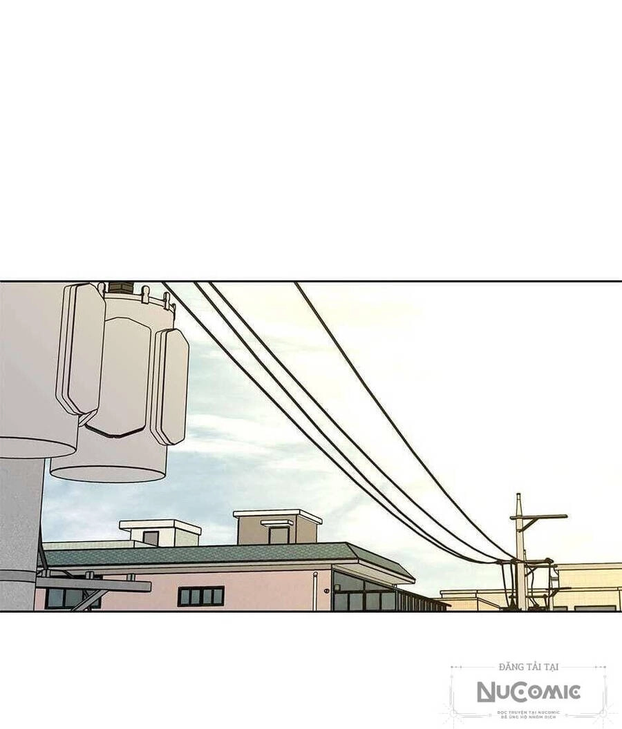 Tình Yêu Chỉ Mình Em Biết Chapter 66 - 75