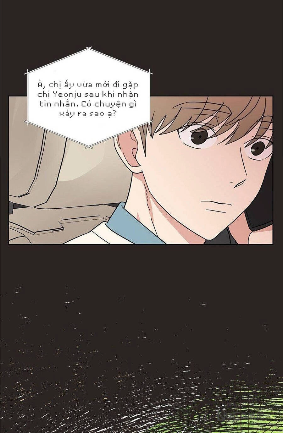 Tình Yêu Chỉ Mình Em Biết Chapter 66 - 78