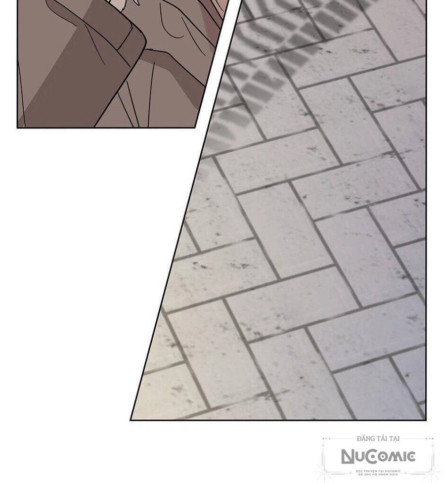 Tình Yêu Chỉ Mình Em Biết Chapter 66 - 81