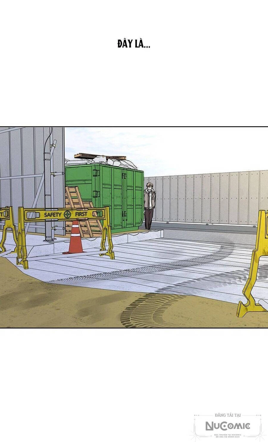 Tình Yêu Chỉ Mình Em Biết Chapter 66 - 82