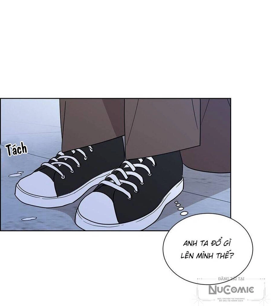 Tình Yêu Chỉ Mình Em Biết Chapter 66 - 84