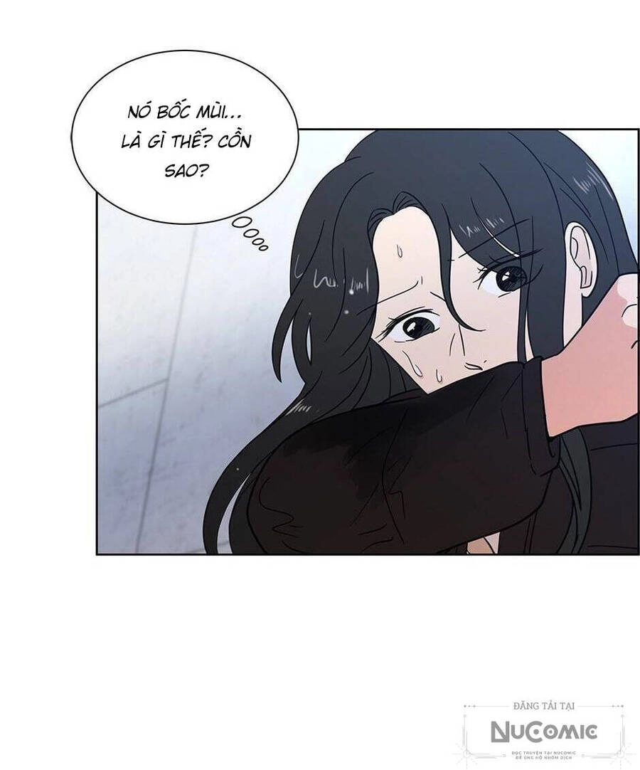 Tình Yêu Chỉ Mình Em Biết Chapter 66 - 85