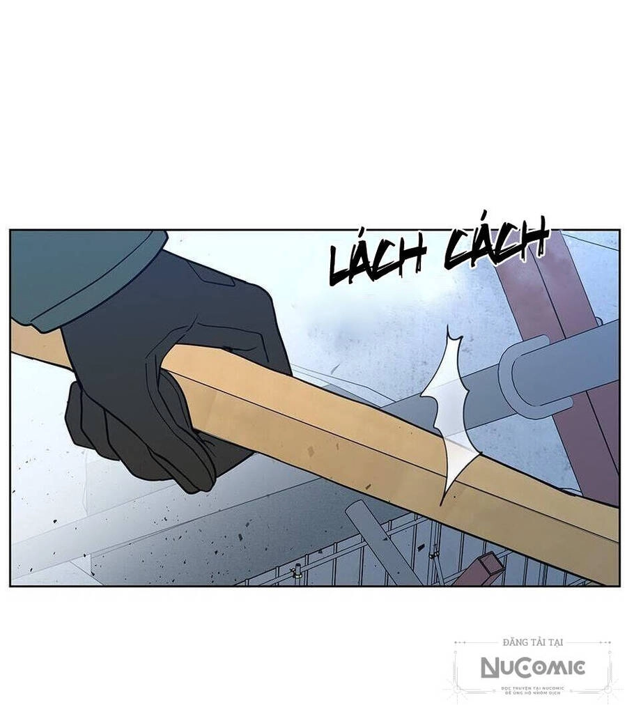 Tình Yêu Chỉ Mình Em Biết Chapter 66 - 86