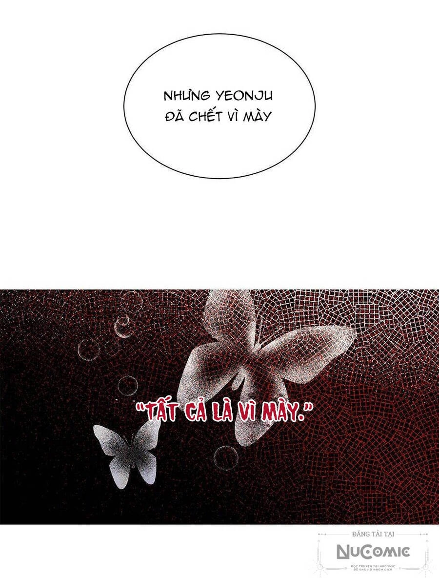 Tình Yêu Chỉ Mình Em Biết Chapter 66 - 89