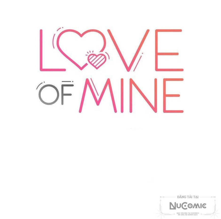 Tình Yêu Chỉ Mình Em Biết Chapter 66 - 90