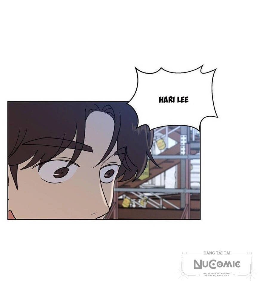 Tình Yêu Chỉ Mình Em Biết Chapter 67 - 8