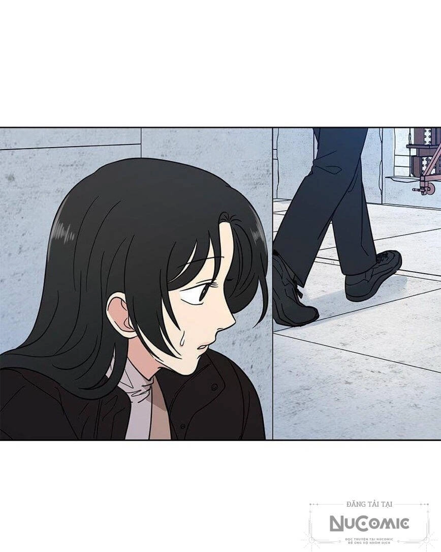 Tình Yêu Chỉ Mình Em Biết Chapter 67 - 11