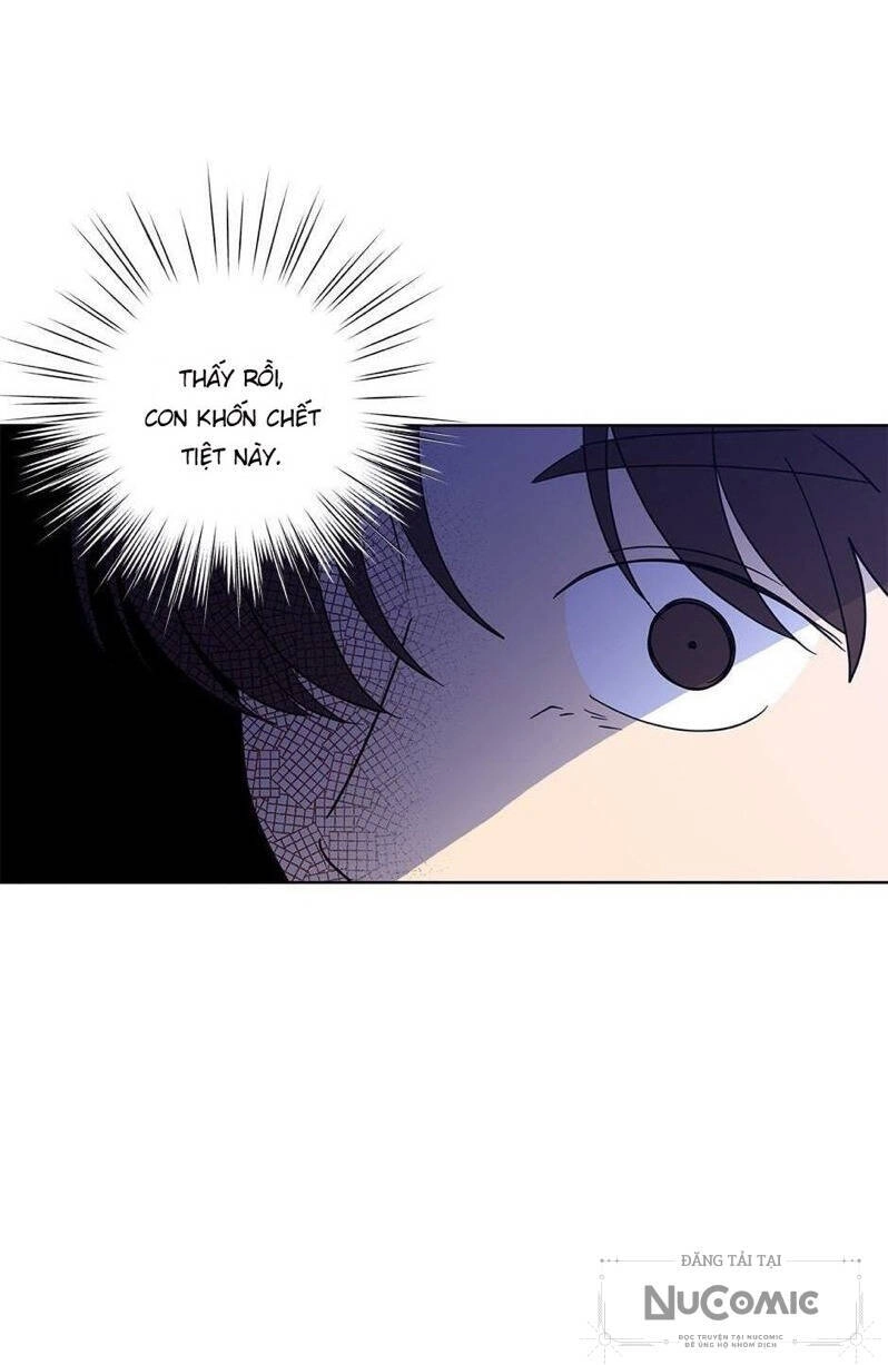 Tình Yêu Chỉ Mình Em Biết Chapter 67 - 17