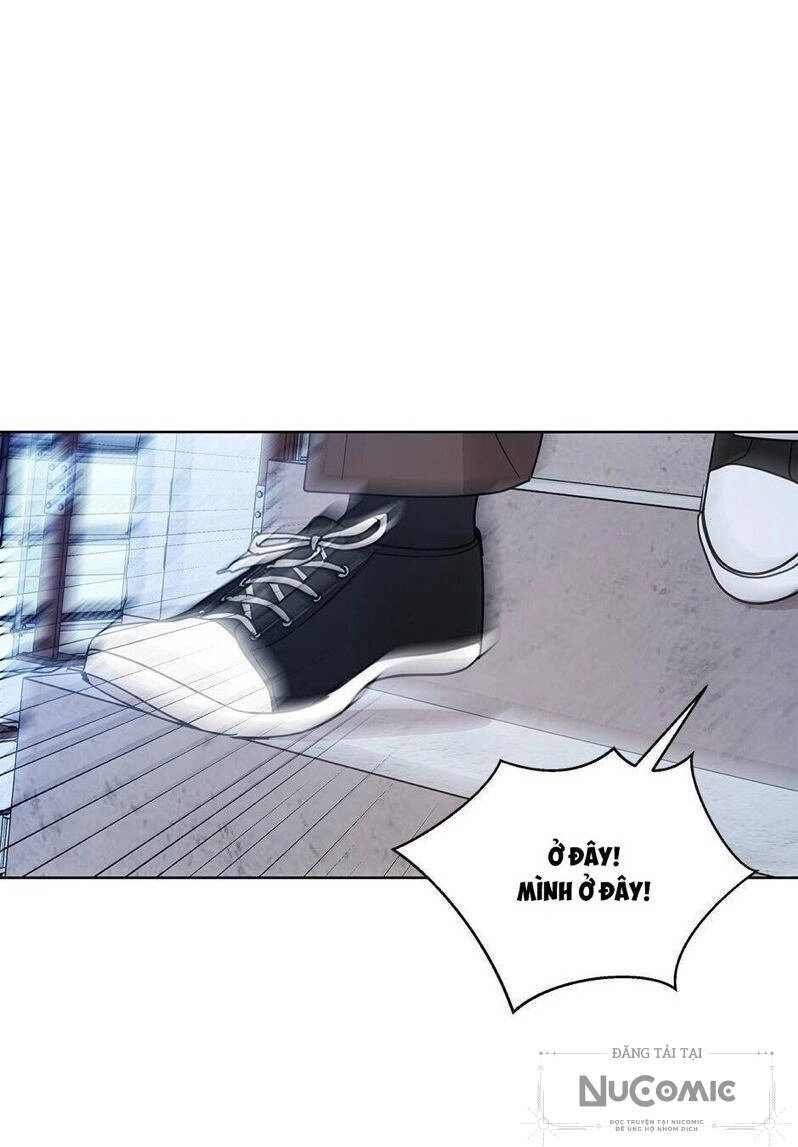 Tình Yêu Chỉ Mình Em Biết Chapter 67 - 18