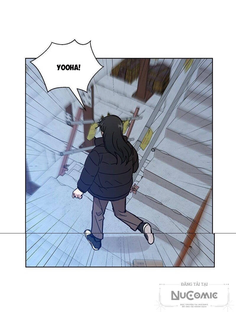 Tình Yêu Chỉ Mình Em Biết Chapter 67 - 19