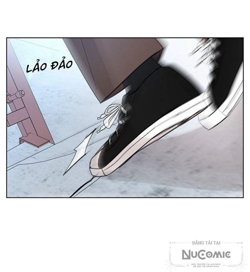 Tình Yêu Chỉ Mình Em Biết Chapter 67 - 21