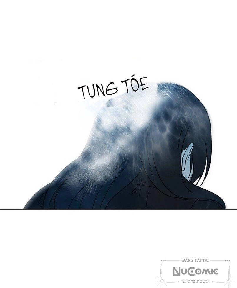 Tình Yêu Chỉ Mình Em Biết Chapter 67 - 23