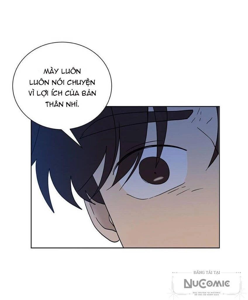 Tình Yêu Chỉ Mình Em Biết Chapter 67 - 28