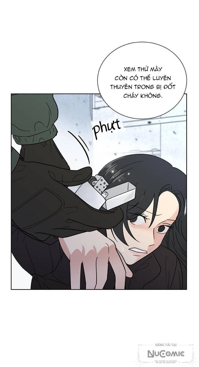 Tình Yêu Chỉ Mình Em Biết Chapter 67 - 29