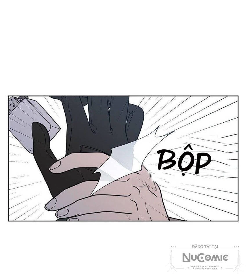 Tình Yêu Chỉ Mình Em Biết Chapter 67 - 30