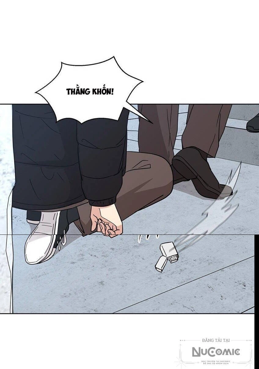 Tình Yêu Chỉ Mình Em Biết Chapter 67 - 31