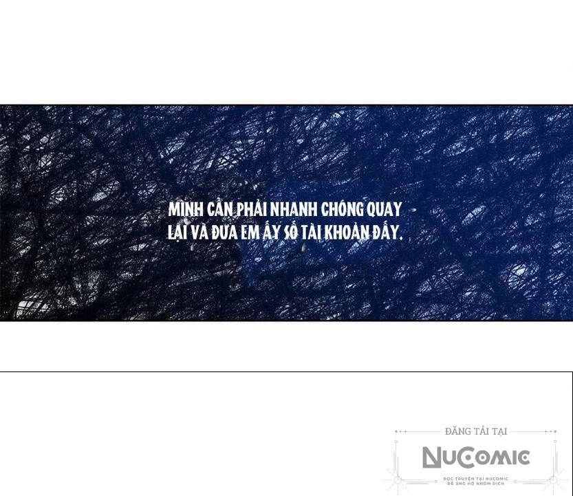 Tình Yêu Chỉ Mình Em Biết Chapter 67 - 37