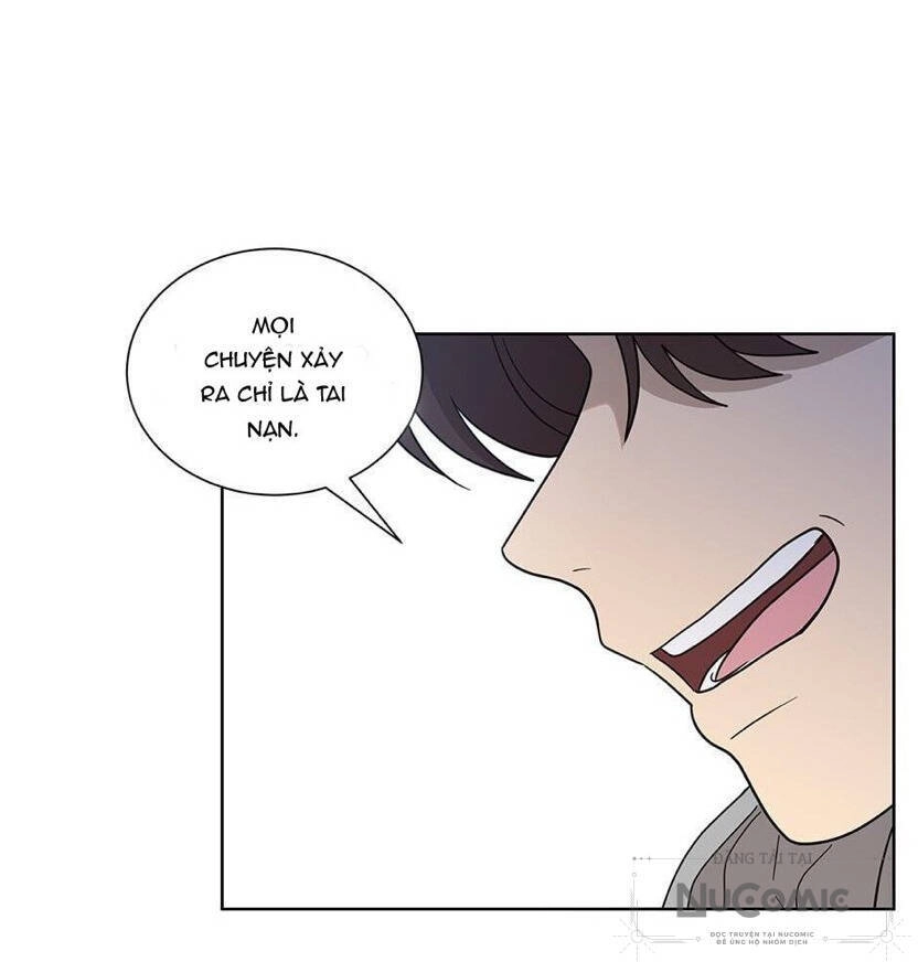 Tình Yêu Chỉ Mình Em Biết Chapter 67 - 42