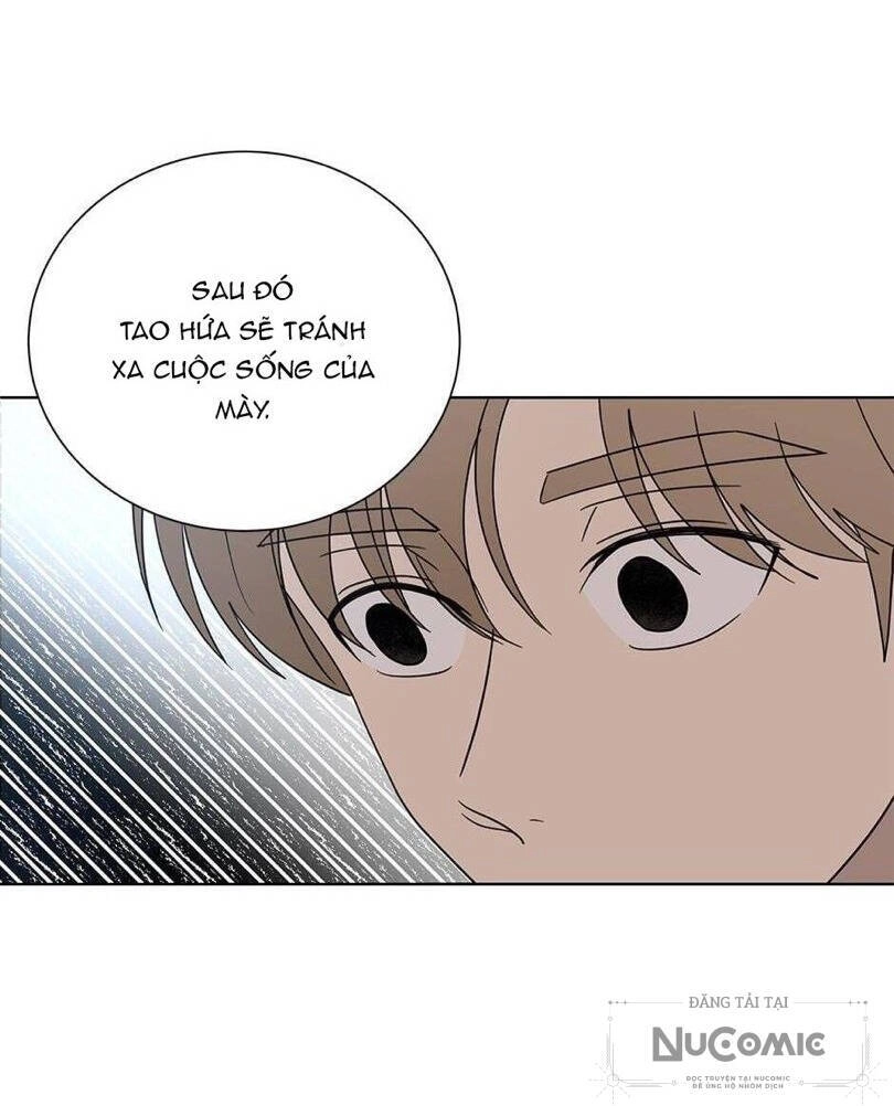 Tình Yêu Chỉ Mình Em Biết Chapter 67 - 45