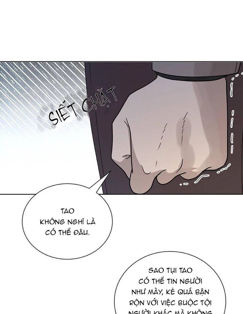 Tình Yêu Chỉ Mình Em Biết Chapter 67 - 46