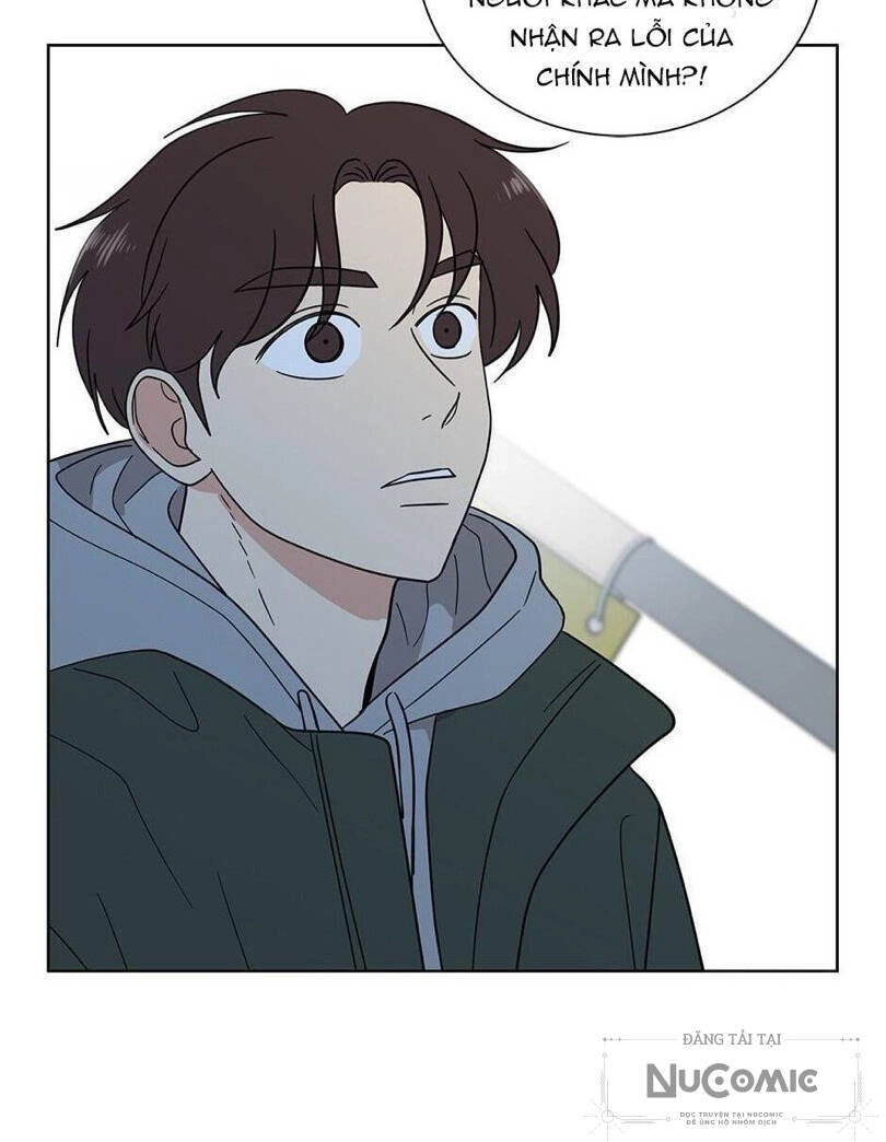 Tình Yêu Chỉ Mình Em Biết Chapter 67 - 47