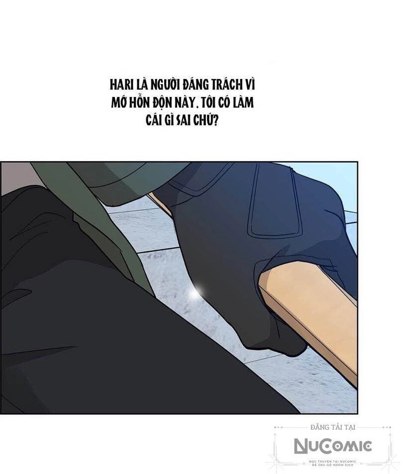 Tình Yêu Chỉ Mình Em Biết Chapter 67 - 48