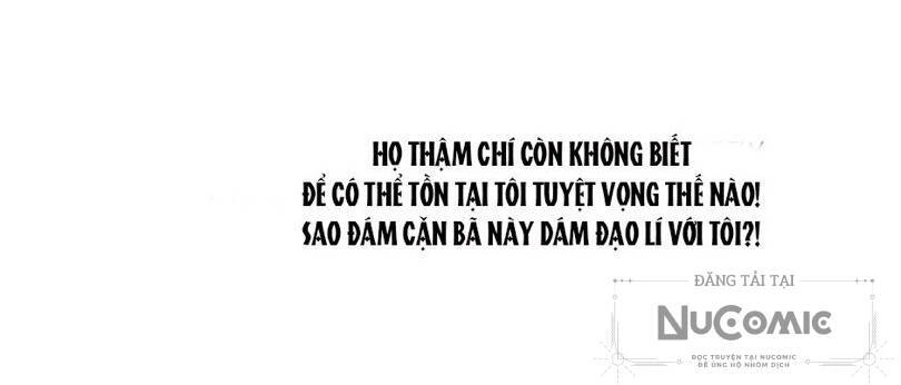 Tình Yêu Chỉ Mình Em Biết Chapter 67 - 49