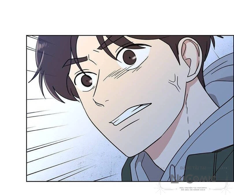 Tình Yêu Chỉ Mình Em Biết Chapter 67 - 50