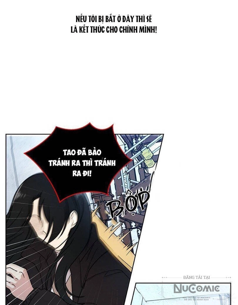 Tình Yêu Chỉ Mình Em Biết Chapter 67 - 51