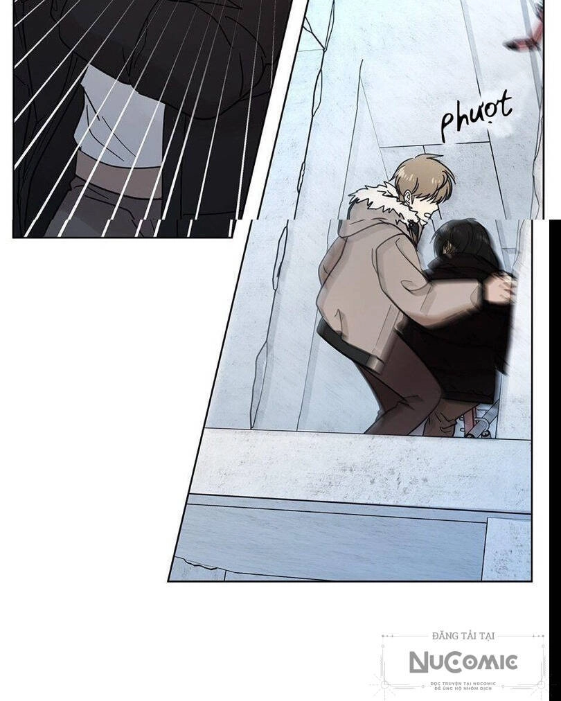 Tình Yêu Chỉ Mình Em Biết Chapter 67 - 52