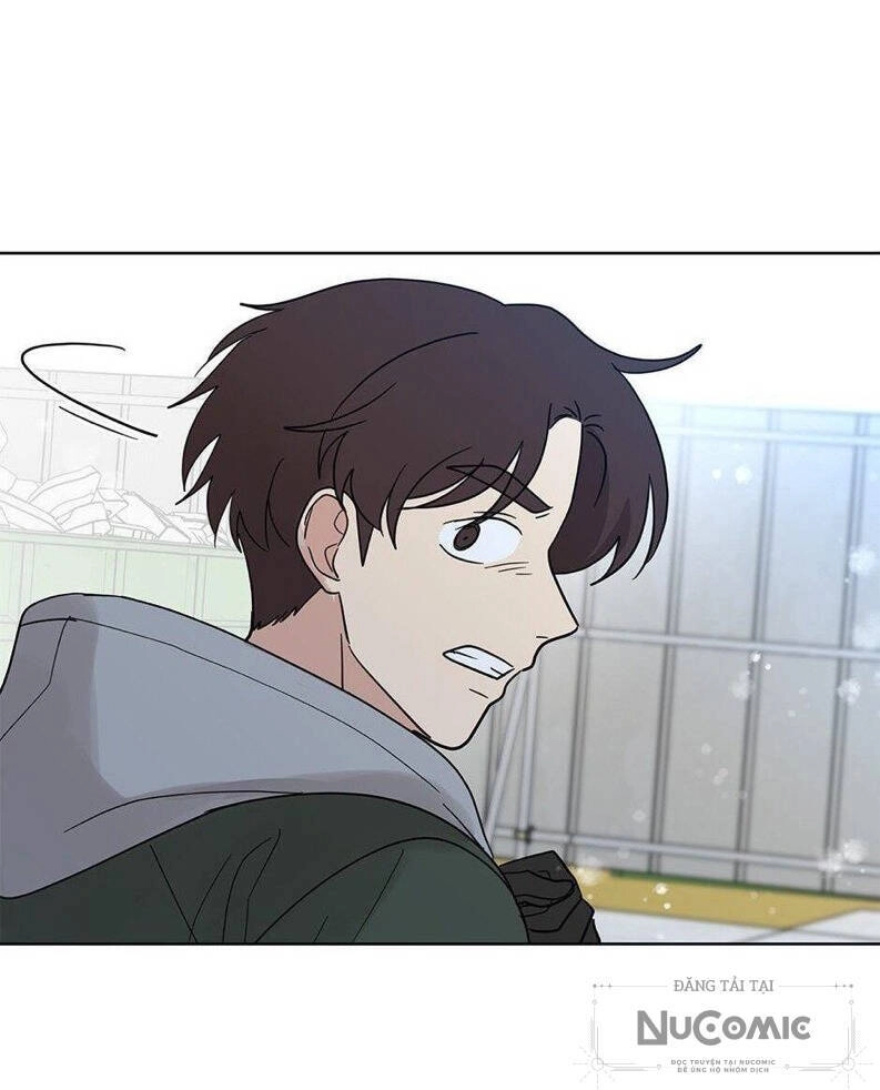 Tình Yêu Chỉ Mình Em Biết Chapter 67 - 57