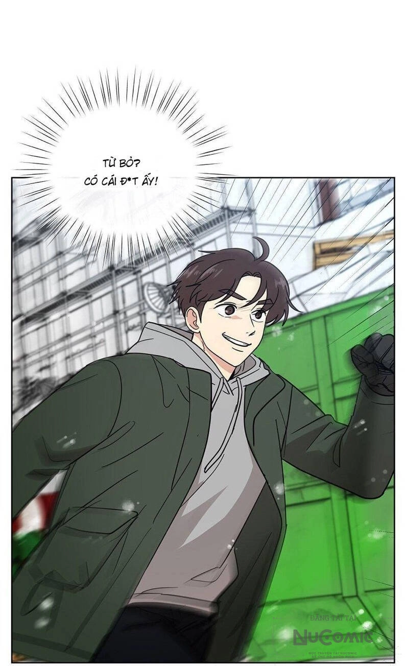 Tình Yêu Chỉ Mình Em Biết Chapter 67 - 58