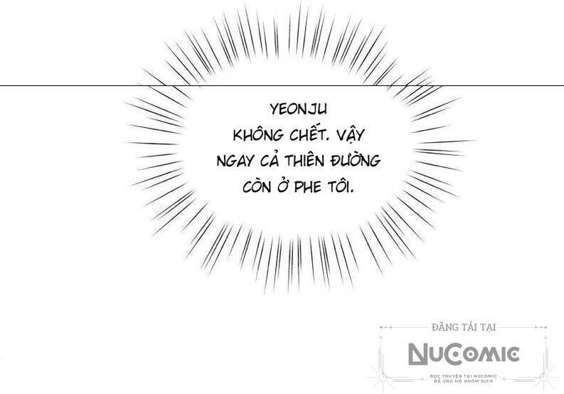 Tình Yêu Chỉ Mình Em Biết Chapter 67 - 59